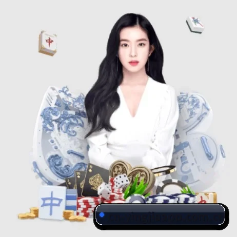 盈嘉体育 APP