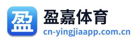 盈嘉体育